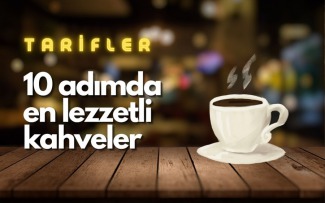 Kafein ve Sağlık: Kahvenin Bedenimize Etkileri