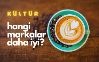 Cortado Nasıl Yapılır?
