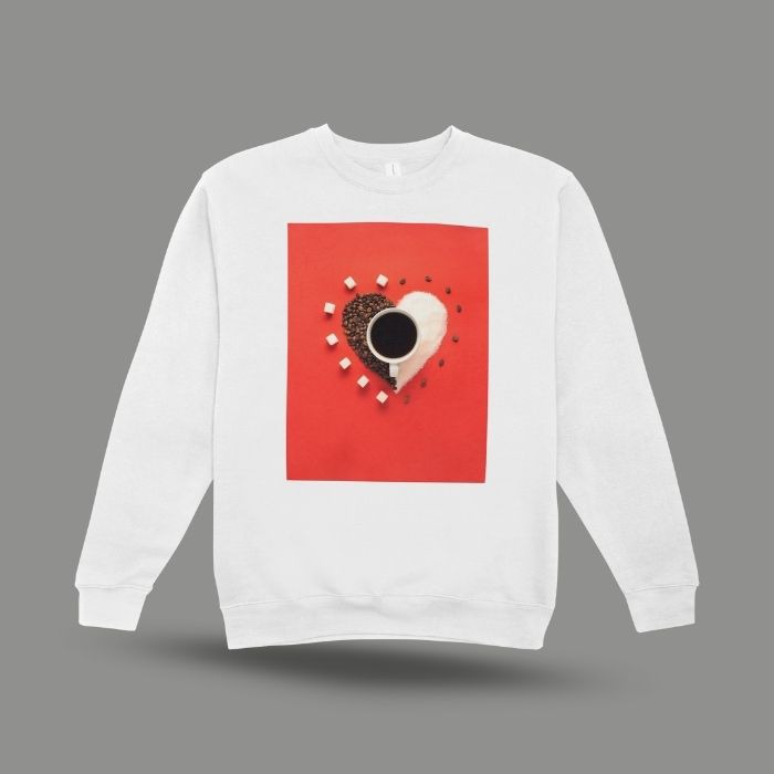 Moliendo 1 Litre Ethiopia Yirgacheffe Filtre Kahve 70 g