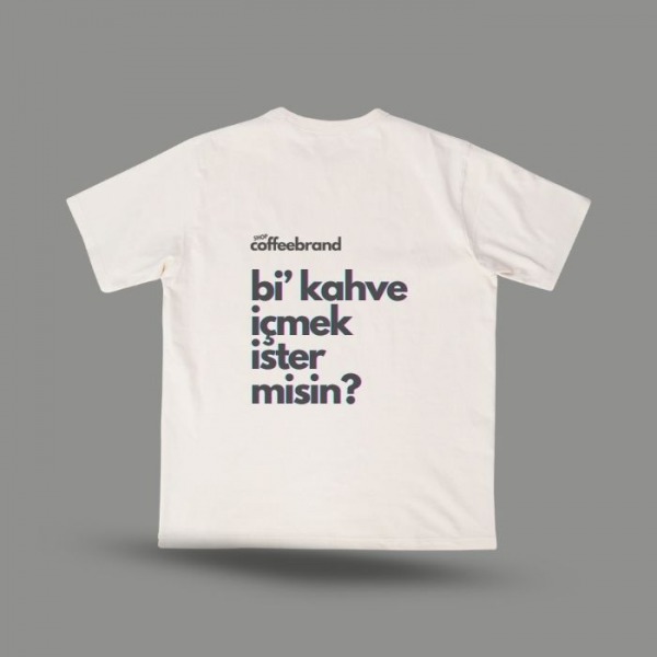 Moliendo Peru Chanchamayo Yöresel Kahve 250 gr.