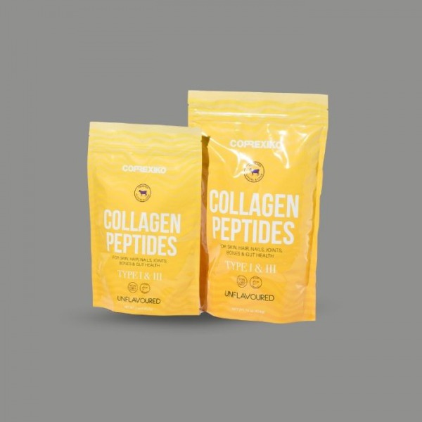 DaVinci Gourmet Baharatlı Chai Aromalı Şurup Spiced Chai 750 ml