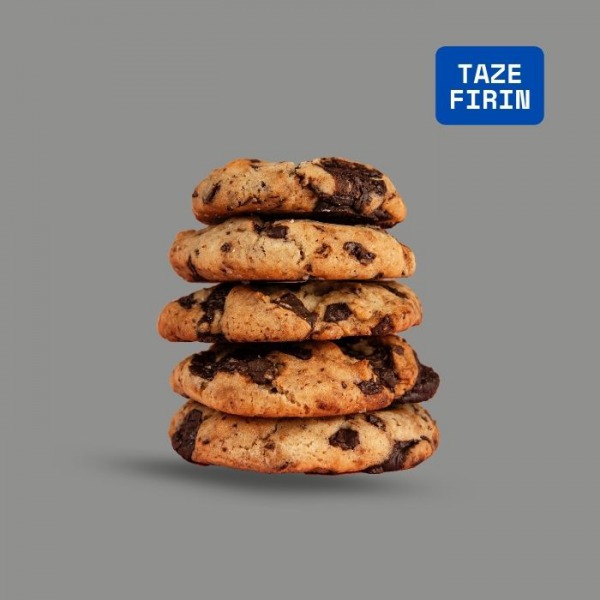 Begon Coffee Nord Kivu Nitelikli Filtre Kahve