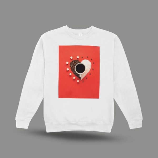 Moliendo 1 Litre Ethiopia Yirgacheffe Filtre Kahve 70 g