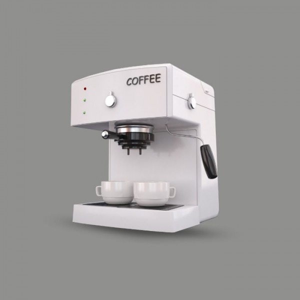 Ethiopia Gujsi Filtre Kahve